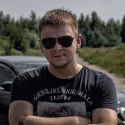  ,  , 32