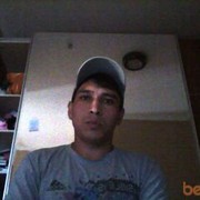 ,   , 38 ,   