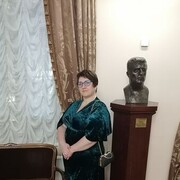 ���������� ������, ���� ������� ������, 47 ���, ������������ ��� ������, ����� � ���������, c�������� ���������, ���������