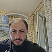 ���������� ������, ���� ������� Araik, 34 ����, ������������ ��� ������, ����� � ���������