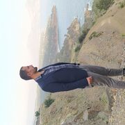 ���������� ������������, ���� ������� �����, 39 ���, ������������ ��� ������, ����� � ���������