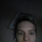 ���������� ������, ���� ������� ����, 28 ���, ������������ ��� ������, ����� � ���������, c�������� ���������