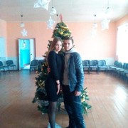  ,   Serioga, 24 ,     , c 
