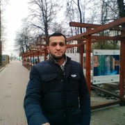 ���������� ������, ���� ������� ����, 39 ���, ������������ ��� ������, ����� � ���������, c�������� ���������