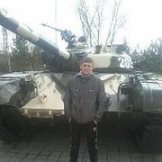  Mihai Bravu,  , 30