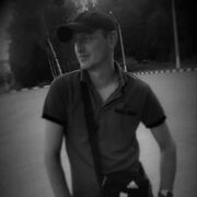 ���������� �����, ���� ������� ������, 45 ���, ������������ ��� ������, ����� � ���������, c�������� ���������, ���������