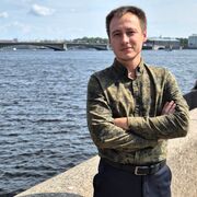 ���������� �����-���������, ���� ������� ������, 32 ����, ������������ ��� ������, ����� � ���������, ���������