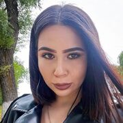 ���������� ���������, ���� ������� ��������, 29 ���, ������������ ��� ������, ����� � ���������