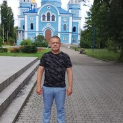 ���������� �����, ���� ������� �������, 48 ���, ������������ ��� ������, ����� � ���������