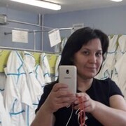  -,   , 43 ,   c 
