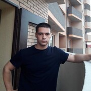 ���������� ���������, ���� ������� ��������, 37 ���, ������������ ��� ������, ����� � ���������