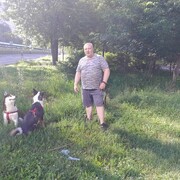 ���������� ������, ���� ������� �������, 55 ���, ������������ ��� ������, ����� � ���������