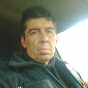  ,   , 60 ,  