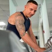 ���������� �����-���������, ���� ������� ����, 36 ���, ������������ ��� ������, ����� � ���������