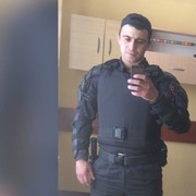 ���������� �����-���������, ���� ������� �����, 35 ���, ������������ ��� ������, ����� � ���������, c�������� ���������