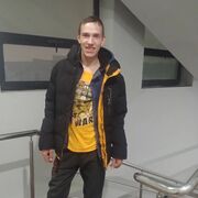  ,   , 31 ,   ,   , c 