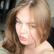  Boyce,   Angelina, 21 ,   ,   
