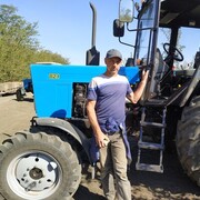 ���������� ������, ���� ������� ������, 42 ����, ������������ ��� ������, ����� � ���������