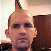 ���������� ������, ���� ������� ������, 43 ����, ������������ ��� ������, ����� � ���������, c�������� ���������, ���������