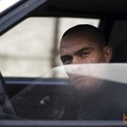 ���������� ���������, ���� ������� Oleg, 43 ����, ������������ ��� ������, ����� � ���������, c�������� ���������