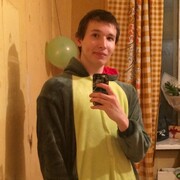  ,   , 26 ,   ,   , 