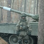 ���������� ������ ��������, ���� ������� Z������, 35 ���, ������������ 