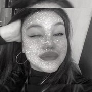 ���������� ������, ���� ������� ���������, 25 ���, ������������ ��� ������, ����� � ���������