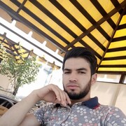  ,  , 32
