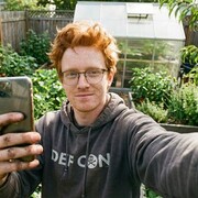 ���������� �����������, ���� ����� ������, 22 ����, ������������ ��� ������, ����� � ���������