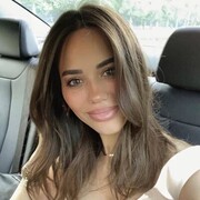  ,   , 34 ,   ,   , 