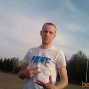  ,   , 35 ,   