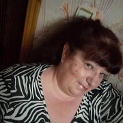   ,   , 63 ,   c 