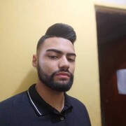  ,   David, 22 ,   ,   
