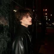  ,  Markl, 21