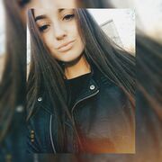 ���������� ��������, ������� �����, 29