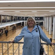 ���������� ������, ���� ������� ����, 63 ����, ������������ 