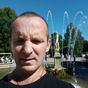  ,   , 43 ,   c 