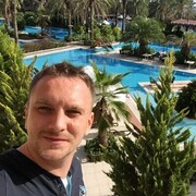  ,    , 34 ,   ,   