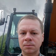 ���������� �������, ���� ������� �����, 49 ���, ������������ ��� ����� � ���������, ���������