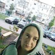  ,   , 30 ,  