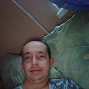 ���������� ���������, ���� ������� ������, 41 ���, ������������ ��� ������, ����� � ���������, c�������� ���������