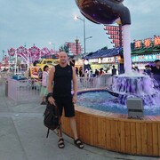  ,   Vitalik, 40 ,     , c 