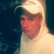 ���������� ������, ���� ������� ��������, 35 ���, ������������ ��� ������, ����� � ���������, c�������� ���������