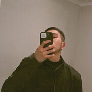 ,  , 23