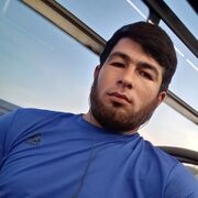  ,   , 32 ,   ,   