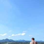  ,   Aleksei, 39 ,   , c 