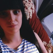  ,  , 27