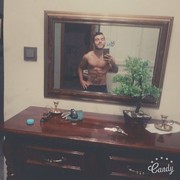  ,   , 30 ,   ,   , c , 