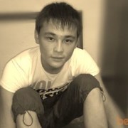 ���������� ������, ���� ������� Abzal, 38 ���, ������������ ��� ������, ����� � ���������, c�������� ���������