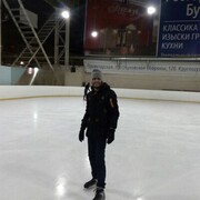 ���������� ������, ���� ������� ����, 37 ���, ������������ ��� ������, ����� � ���������